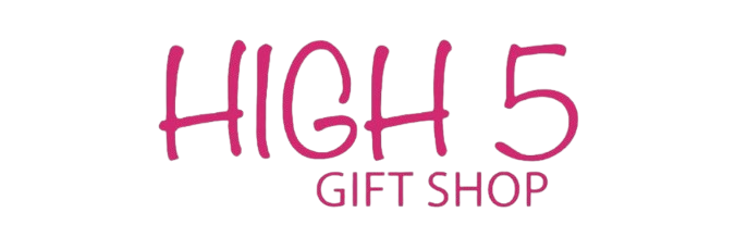 high5gift